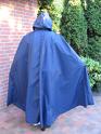 CapeBlau6