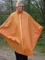 CapeOrange1